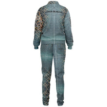 Load image into Gallery viewer, Tracksuit - AOP

