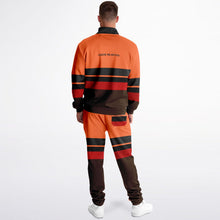 Load image into Gallery viewer, Tracksuit - AOP
