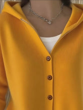 Load image into Gallery viewer, fc912502-f466-443c-a7c7-09932272367b-Max-Origin
