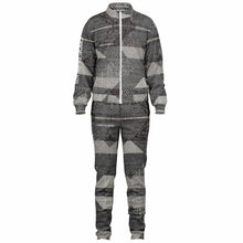 Load image into Gallery viewer, Tracksuit - AOP

