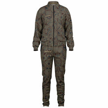 Load image into Gallery viewer, Tracksuit - AOP
