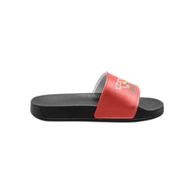 Load image into Gallery viewer, Kid's Slippers (057)
