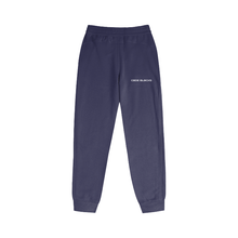 Load image into Gallery viewer, Jogger Pants #RP0010
