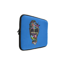 Load image into Gallery viewer, Custom Laptop Sleeve 15''
