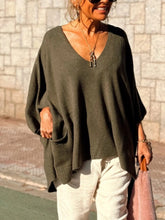 Load image into Gallery viewer, fe342ee5-95dc-43df-ad05-8c2a39415249-Max-Origin
