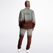 Load image into Gallery viewer, Tracksuit - AOP
