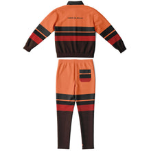 Load image into Gallery viewer, Tracksuit - AOP
