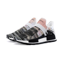 Load image into Gallery viewer, Unisex Lightweight Sneaker S-1
