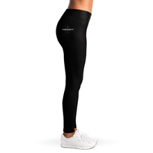 Load image into Gallery viewer, Leggings - AOP
