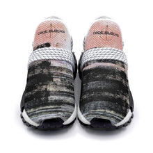 Load image into Gallery viewer, Unisex Lightweight Sneaker S-1
