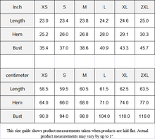 Load image into Gallery viewer, All-Over Print Women's Off-shoulder Flared Sleeves Dress
