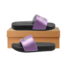 Load image into Gallery viewer, Kid's Slippers (057)
