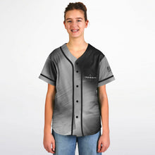 Load image into Gallery viewer, Kids Baseball Jersey - AOP
