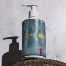 Load image into Gallery viewer, Floral hand &amp; body lotion
