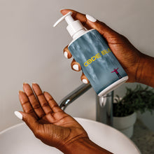 Load image into Gallery viewer, Floral hand &amp; body lotion

