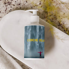 Load image into Gallery viewer, Floral hand &amp; body lotion
