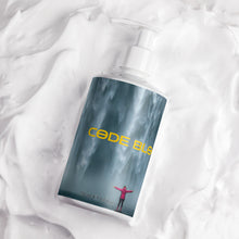 Load image into Gallery viewer, Floral hand &amp; body lotion

