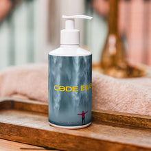 Load image into Gallery viewer, Floral hand &amp; body wash
