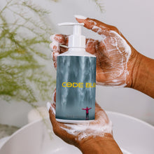 Load image into Gallery viewer, Floral hand &amp; body wash
