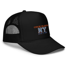 Load image into Gallery viewer, Foam trucker hat
