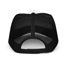 Load image into Gallery viewer, Foam trucker hat
