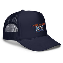 Load image into Gallery viewer, Foam trucker hat

