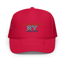Load image into Gallery viewer, Foam trucker hat
