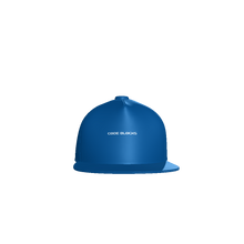 Load image into Gallery viewer, MOQ1,Delivery days 5
