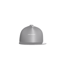 Load image into Gallery viewer, MOQ1,Delivery days 5
