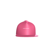 Load image into Gallery viewer, MOQ1,Delivery days 5
