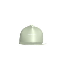 Load image into Gallery viewer, MOQ1,Delivery days 5
