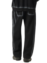Load image into Gallery viewer, Sunfaded Edge Fleece Sweatpants

