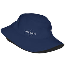 Load image into Gallery viewer, HC_T11 Adult Bucket Hat

