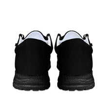 Load image into Gallery viewer, New Upgraded Canvas Loafers
