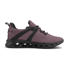Load image into Gallery viewer, SF_S56 New Elastic Sport Sneakers
