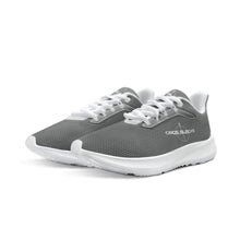 Load image into Gallery viewer, Unisex Lace Up Running Shoes
