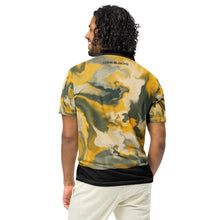 Load image into Gallery viewer, Men’s slim fit polo

