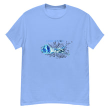 Load image into Gallery viewer, Men's classic tee

