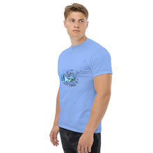 Load image into Gallery viewer, Men's classic tee
