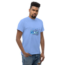Load image into Gallery viewer, Men's classic tee

