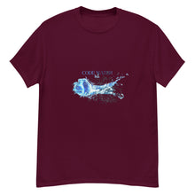 Load image into Gallery viewer, Men's classic tee
