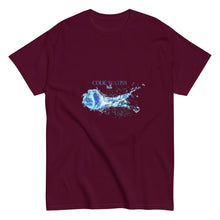 Load image into Gallery viewer, Men's classic tee
