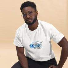 Load image into Gallery viewer, Men's classic tee
