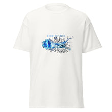 Load image into Gallery viewer, Men's classic tee
