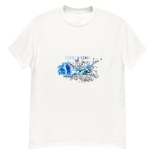 Load image into Gallery viewer, Men's classic tee
