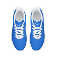 Load image into Gallery viewer, Unisex Lace Up Running Shoes
