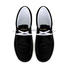 Load image into Gallery viewer, New Upgraded Canvas Loafers

