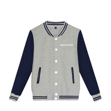 Load image into Gallery viewer, Jacket
