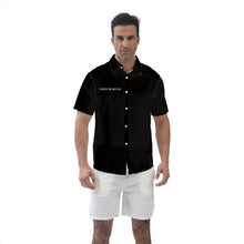 Load image into Gallery viewer, Men&#39;s Short Sleeve Shirt
