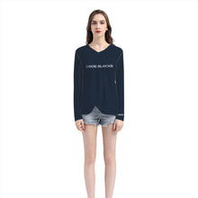 Load image into Gallery viewer, Long Sleeve
